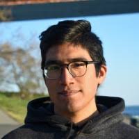 10+ "Frederic Castro" profiles