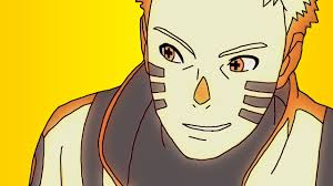 Naruto Naruto Six Paths Sage Mode Explained Youtube Please subscribe to my channel ‼︎ naruto:top 20 strongest most powerful mode forms!