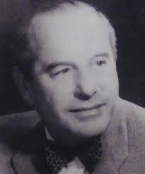 Franken jüdische Familie