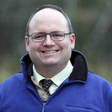 Heather Gillespie (@heat13)