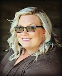 Interview with an Author Featuring Casey L. Bond