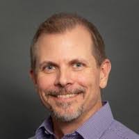 Jason Lien's Instagram, Twitter & Facebook