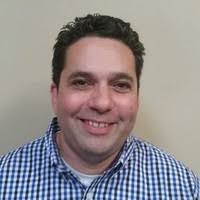 90+ "Edward Khan" profiles