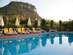 Hotel Villa Mulino Garda Lake Garda Gardalake Com Lake Garda Garda Hotel