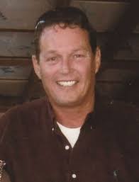 Glynn Haus Carter Obituary March 6, 2018