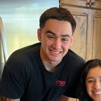 10+ "Dylan Macias" profiles