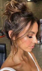 Janice Marquez (janicemarsac)