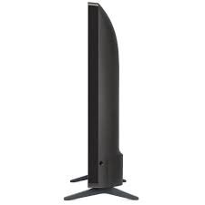 Smart Tv Led 32 Polegadas Lg Hd Thinq Ai Conversor Digital Integrado 3 Hdmi 2 Usb Wi Fi Tvs Magazine Luiza