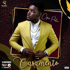 Muitas vezes, a maioria das pessoas deu classificações positivas neste livro sobre c4 pedro casamento.você pode perguntar, onde você pode ler e baixar este livro c4. Cefas Pedro Casamento Afro Naija Download Mp3 Baixar Musica Baixar Musica De Samba Sa Muzik Musica Nova Kizomba Zouk Afro House Semba