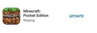 Your eyes will tell you the natural wonders on this. How To Stop Minecraft Earth From Crashing Quora