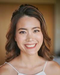 justicebabaghanoush almost had us prostrating because she had such a  queenly/ dowagerly carriage after the whole look was put together! Love me  a man in @leftbackchamp who loves his partner for life,