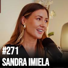 271 Sandra Imiela