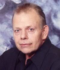 Obituary of Jack Batson