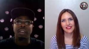 How VRS Trucking Changed Mac Davis' Life