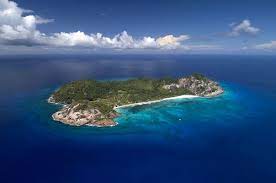 31st, it has 292 monthly views. The Secret Island Thesecretisland Twitter