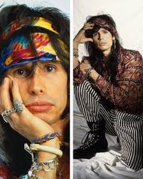 Rock N Roll Universe