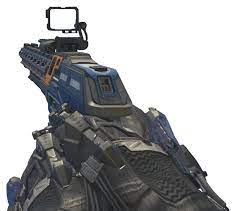 Multiplayer is capped at 91 frames per second. Target Enhancer Call Of Duty Wiki Fandom