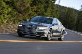 Image result for Daytona Gray 2018 S8