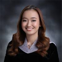 2600+ "Shenna" profiles