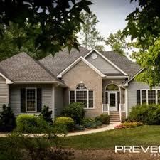 Rated the #1 pest control and termite exterminator in nashville, u.s. Pest Control In Murfreesboro Yelp