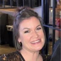 100+ "Mandy Conway" profiles