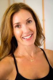 Dale Dishman's Instagram, Twitter & Facebook