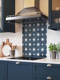 We offer an extensive range of commercial wall shelf for restaurant, large projects such as hotels and small businesses like cafes. Modern Kitchen 23 Modern Kitchen Designs For 2021 New Kitchen
