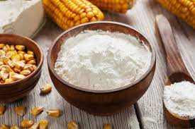 We did not find results for: Amido Di Mais A Cosa Serve Quando E Come Usarlo In Cucina