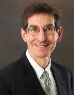 San Antonio, TX, Estate Planning Attorneys Near Me