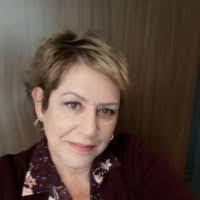 Irma Sharp's Instagram, Twitter & Facebook