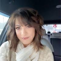 5300+ "'tammy" profiles