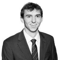 1000+ "Beardmore" profiles