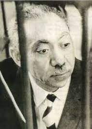 Abdul hadi al iraqi (arabic language: Sayyid Qutb Wikipedia