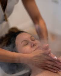 Elevating Skincare: Big Island's Premiere Young Goose Clinic Kona  Integrative Health is proud to be the premier clinic