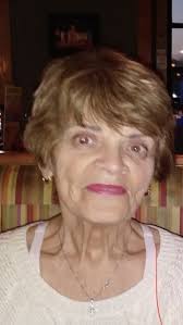 Nikkole Oldfield Obituary