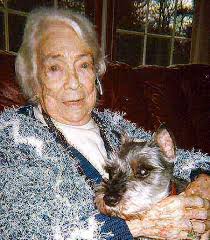 Betty Ledbetter Shuford