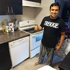 Our convenient smartphone repair store in cf fairview park mall will be able to assist you. Dishwasher Installation Kitchener Quality Speedy Repairs