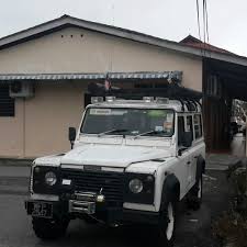 Kuala kangsor merupakan sebuah bandar diraja dan salah satu bandar bersejarah bagi negeri perak darul ridzuan, malaysia. Pejabat Daerah Tanah Kuala Kangsar Kuala Kangsar Perak