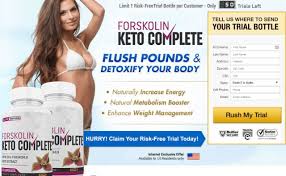 Pin On Fair Supplement Reviews