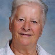 Monitor Mag July-Lives of Faith 2025 by Diocese of Trenton