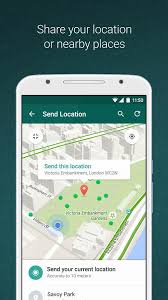 Whatsapp from facebook is a free messaging and video calling app. Whatsapp Messenger For Android Apk Download