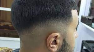 سواء كنت تزور صالون حلاقة لأول مرة أو تتعلم قص شعرك باستخدام مجموعة قص الشعر ، من المهم معرفة . ØªØ¹Ù„Ù… Ø§Ù„Ø­Ù„Ø§Ù‚Ø© Ù„Ù„Ø±Ø¬Ø§Ù„ Ø§Ù„ØªØ¯Ø±ÙŠØ¬ Ù…Ù† Ø§Ù„ØµÙØ± Ø¨Ø®Ø·ÙˆØ§Øª Ø¬Ø¯ Ø¨Ø³ÙŠØ·Ø© Ù…Ø¹ Ø§Ù„Ø´Ø±Ø­ Ø®Ø·ÙˆØ© Ø¨Ø®Ø·ÙˆØ© Youtube
