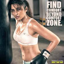 Image result for Parineeti chopra hot photos