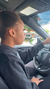 Video posted by Tasha Bryant (@ariesdenmark2010)