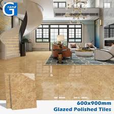 Check spelling or type a new query. 60x90 Yellow Color Marble Full Polished Glazed Ceramic Floor Tiles China Blue Marble Tile Blue Color Floor Tile Made In China Com