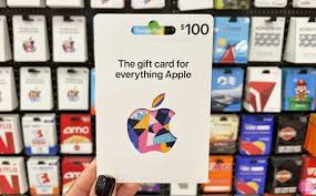 Check spelling or type a new query. Free 10 Target Gift Card With Apple Gift Card Purchase Free Stuff Finder