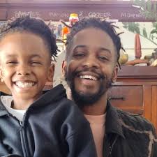 Dajuan Mason's Instagram, Twitter & Facebook