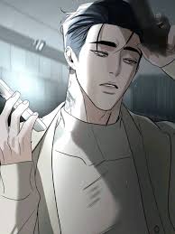 Chat with Adrian Thorne