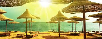A balaton travel utazási iroda weboldalain található összes információ, kép és szöveg átvétele csak a balaton travel utazási iroda írásbeli engedélyével történhet. Balaton Strand Und Strandqualitat Bademoglichkeiten Und Badeinfos