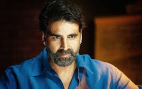 30 Best Bollywood Actors Of All Time Cinemaholic Best bollywood actor, top 10 bollywood actors, bollywood top 10 actors, top 10 bollywood actor, hero name list, best actor in bollywood, top 10 actors in bollywood, top 10 actors of bollywood. 30 best bollywood actors of all time